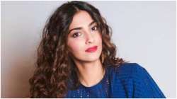 British Airways misplaces Sonam Kapoor's bags twice in a month