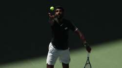 prajnesh gunneswaran, ramkumar ramanathan, ankita raina, australian open, australian open qualifiers