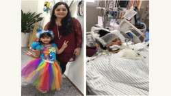 First Indian victim of coronavirus needs Rs 1 cr fund for treatment