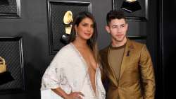 Wendell Rodricks clarifies comments about Priyanka Chopra’s Grammy dress