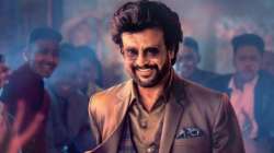 rajinikanth darbar movie review