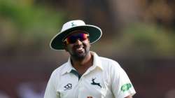 ravichandran ashwin, ravichandran ashwin yorkshire, yorkshire, ravichandran ashwin county 