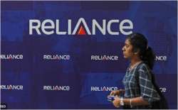 Forensic audit finds no fraud, fund diversion at Reliance Home Finance