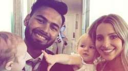 tim paine, rishabh pant, rishabh pant tim paine, tim paine babysitter sledge, rishabh pant babysitte