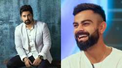 Roadies Revolution: Did Virat Kohli made an appearance during audition for Rannvijay Singha's show?