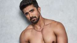 Here's what Mohinder Amarnath advised Saqib Saleem for Kabir Khan's 83