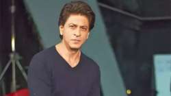 Shah Rukh Khan to produce Sanjay Mishra starrer film about struggling character actors called Kaamya