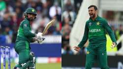 pakistan, bangladesh, pakistan vs bangladesh, pak vs ban, mohammad hafeez, shoaib malik