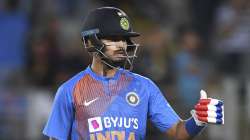 Shreyas Iyer