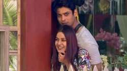 Fans demand Sidharth Shukla- Shehnaaz Gill’s date on her birthday