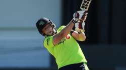 paul stirling, ireland vs west indies, ire vs wi, ireland t20i