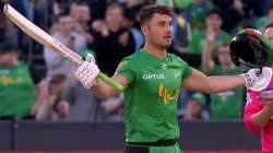 Marcus Stoinis bbl