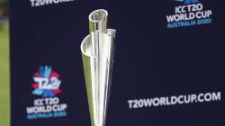 World T20