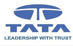 Tata Power gets shareholders' nod to raise Rs 2,600 cr from Tata Sons