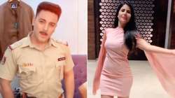 Salman Khan to Katrina Kaif, TikTok has got some unbelievable Bollywood celeb lookalikes. Watch vide