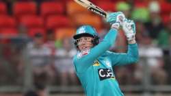 tom banton, tom banton kkr, tom banton bbl, tom banton brisbane heat, tom banton heat, tom banton si