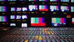 TV Broadcasters unite against TRAI's latest tariff order, say it will hit growth (Representational i