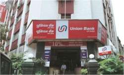 Union Bank to cut MCLR by 10 bps from Saturday, BoB to slash 1-month rate by 5 bps