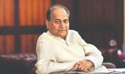 Rahul Bajaj to be non-executive Chairman of Bajaj Auto