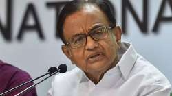 Chidambaram proposes televised Q&A session on CAA to PM Modi