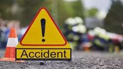 Mumbai-Goa, Mumbai-Goa highway, accident, 