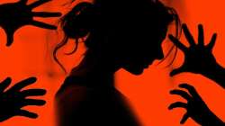 15-year-old girl gang raped in moving car in Haryana's Panipat