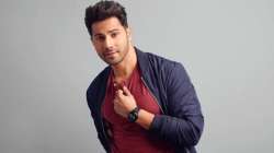 Varun Dhawan confirms reuniting with 'Dulhania' director Shashank Khaitan for Mr Lele