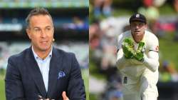 michael vaughan, jos buttler, michael vaughan jos buttler, england vs south africa, south africa vs 