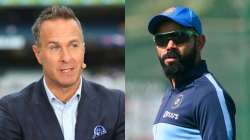 michael vaughan, team india, india vs australia, ind vs aus, ind vs aus 2020, india vs australia 202