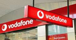 Vodafone quits Facebook's Libra cryptocurrency project