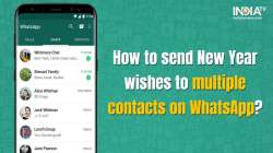 whatsapp, whatsapp features, whatsapp 2020, New Year,Happy New Year,Happy New Year Images,New Year I