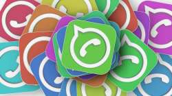 whatsapp features, WhatsApp, whatsapp for android, whatsapp for ios, whatsapp tricks, whatsapp updat