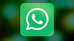 whatsapp, whatsapp group, whatsapp groups, how to manage whatsapp groups, android, iOS