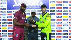 west indies, ireland, west indies vs ireland, wi vs ire, dwayne bravo, kieron pollard