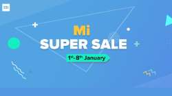 mi super sale redmi note 7 pro k20 7s 7a 8a poco f1 price cuts india mi super sale,redmi note 7 pro,