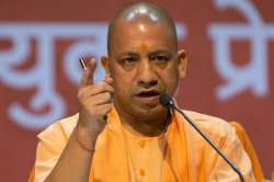 Yogi government requests Centre to ban PFI for triggering anti-CAA violence