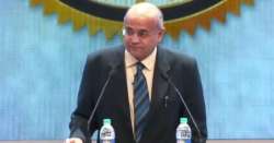 Justice B.P. Dharmadhikari named Acting CJ of Bombay HC