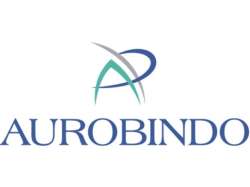 USFDA revokes action against  Aurobindo Pharma's Hyderabad unit