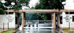 IIMs, IITs form consortium to promote entrepreneurship 