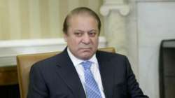 Pakistan to request British govt for Nawaz Sharif's deportation