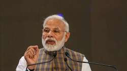 Preserve, conserve India's biodiversity, says PM Modi in Mann ki Baat