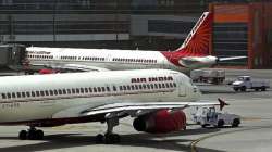 Air India Recruitment 2020: Vacancies for 51 Security Supervisor posts. Check eligibility, salary de