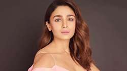 Alia Bhatt to star in Hindi Medium fame Saket Chaudhary’s next social drama?