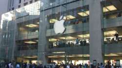 Apple, Apple Macs, Apple MacBook, ARM-based Macs, Ming-Chi Kuo, Apple rumours, Intel-based Macs