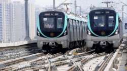 noida metro, noida metro aqua line, noida metro aqua line birthdays, noida metro birthdays, book aqu