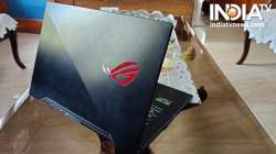 asus, asus rog, Tech review