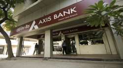 Axis Bank to Explore Long-term Strategic Partnership with Max Life