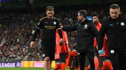 aymeric laporte, aymeric laporte manchester united, aymeric laporte real madrid, pep guardiola