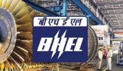  BHEL on Friday said it has entered into a pact with Bharat Electronics Ltd to develop and market pr