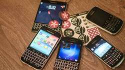 tcl, blackberry, blackberry smartphones, blackberry phones, tcl won't sell blackberry phones